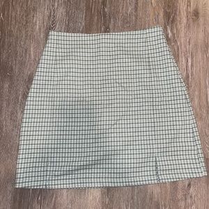 Brandy Melville Skirt